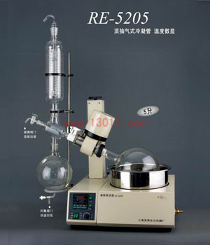 NDJ-8SʽDճӋ